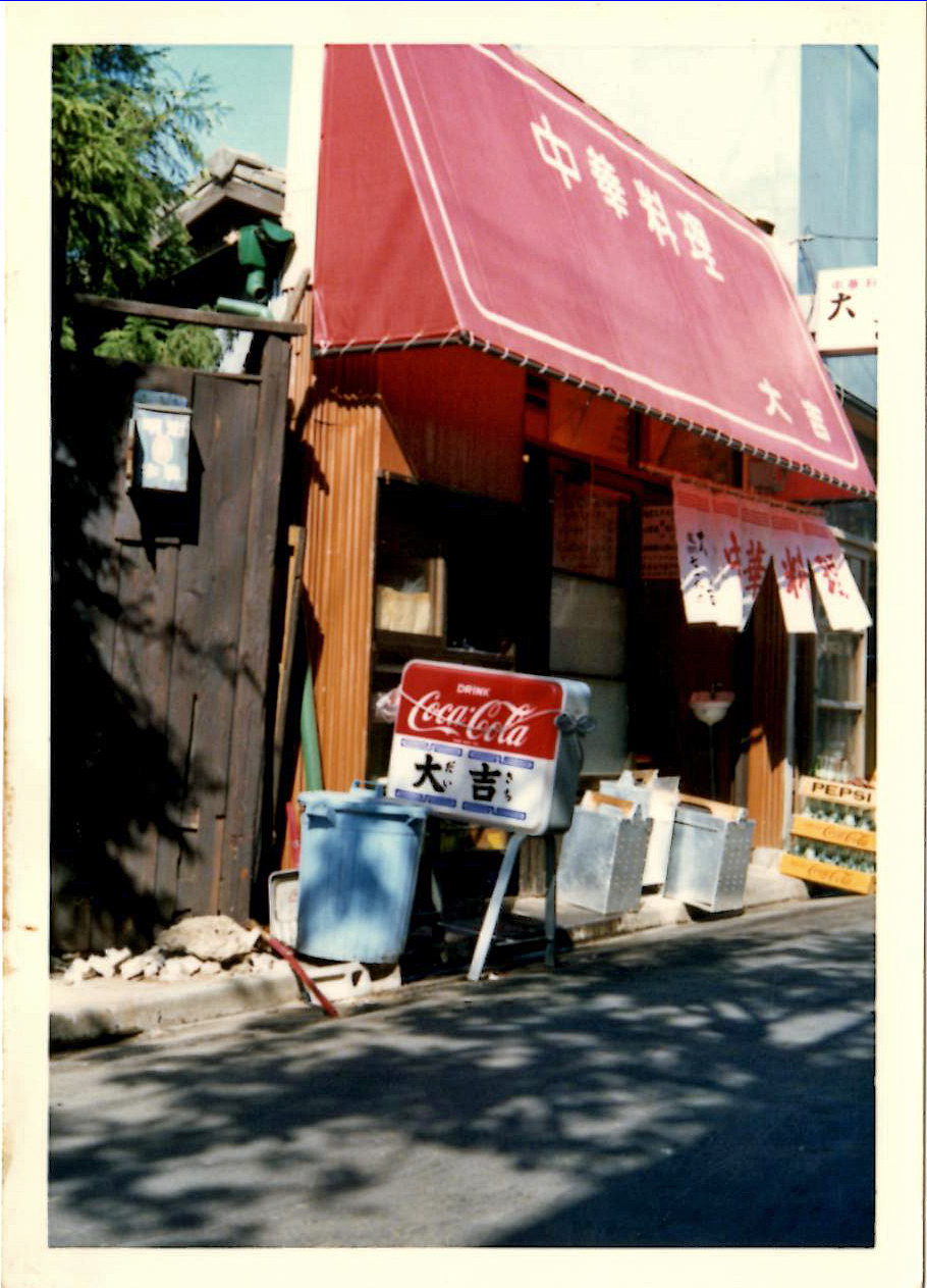 image10